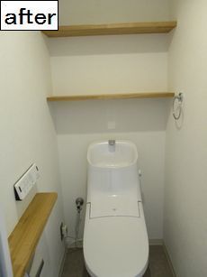 トイレ (2).JPG